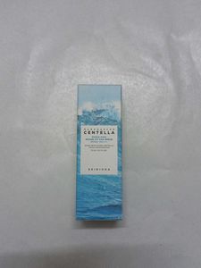 SKIN1004 Centella Hyalu Cica Sun Serum 15 ml