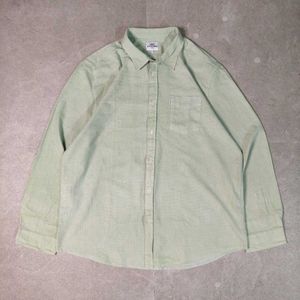 BEN Sherman Sleeve Shirt