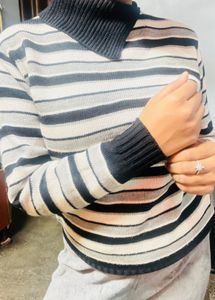 Sweater❤️