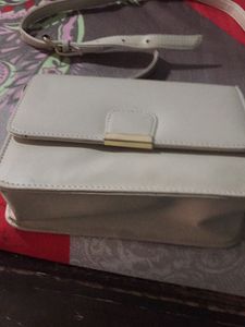 Sling Bag