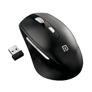 Portronics Wireless Optical Mouse