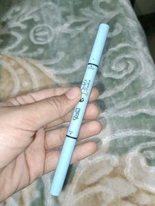 Glam21 Double Drama Kajal &amp; Eyeliner