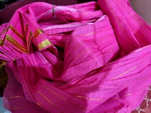 feta in events or marriages