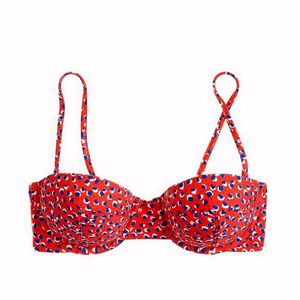 Cherry Blossom Bra