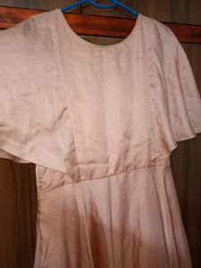 Gown For Women