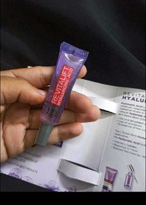Mini Loreal Face Serum New Seal Pack
