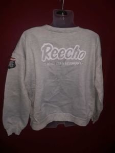Unisex Swets Up
