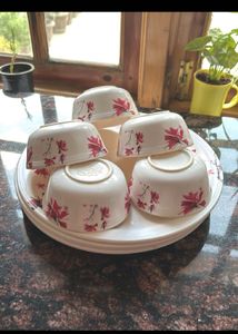 Dinning Set