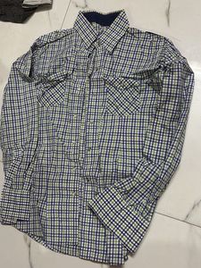 Women’s Dress Shirt Bundle