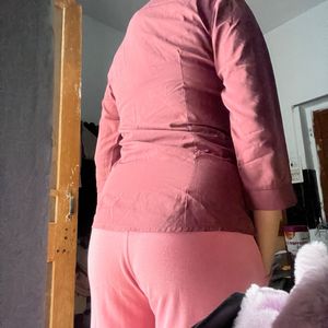 good for styling on jeans