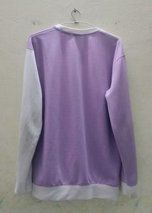 Double Colour T-shirt