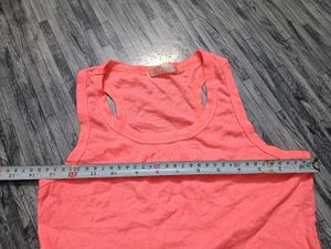 tank top 34,36 🧡