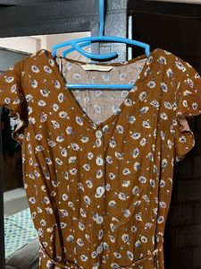 Women Dress