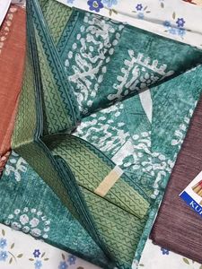 combo offer get 3 sarees@jst 1700/ or 680/ piece