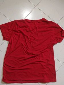 STUD BRAND L/40