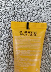 Dot &amp; Key Skincare Duo
