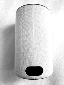 Amazon Alexa Echo (2nd Gen.) almost New Condition