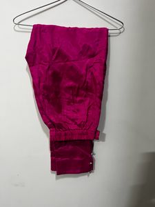 Kurta Pant Set