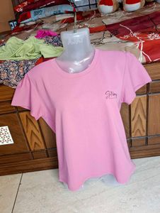 T-shirt 👕