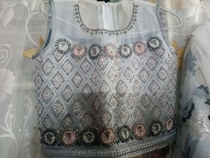 Girls Lehenga