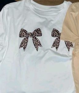 Cute Tshirts