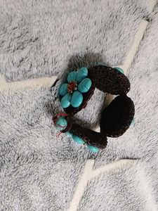 Lovely Braclete