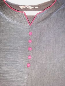 Kurta