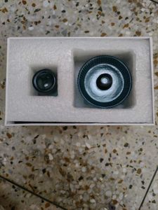Decorative Showpieces