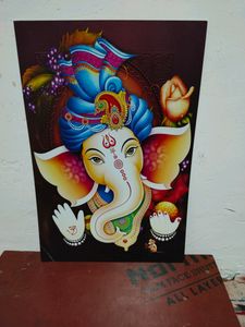 4 Posters For Home Decoration New Designs Painting