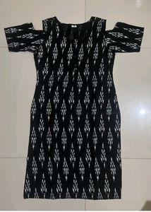 Beautiful Kurti 💗