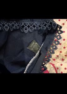 Pakistani Dress
