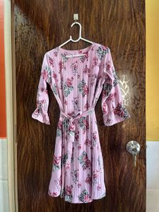 32 bust midi dress for girls/ women