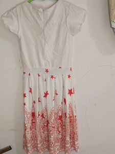 Women Dress