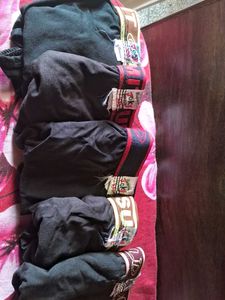 Sumit Briefs for  15 to 18 yrs boys