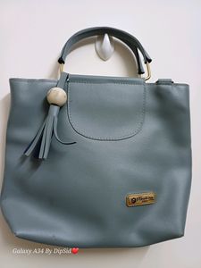 Handbag👜