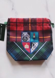 Estee Lauder Pouch 👝
