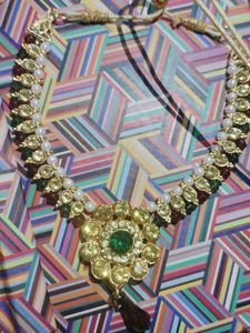 Women Jewellery