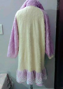 Bunny Plush Onesiee🎀💗