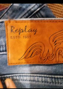 Combo Of 3 Jeans For Mens 💜