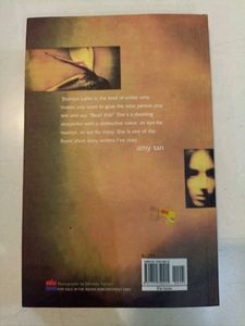 Books - motivational book