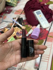 lakme cushion matte CB1