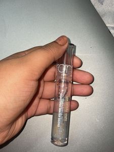 Rom&amp;nd Glasting Water Lip Gloss - 00