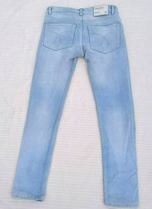 Men Jeans