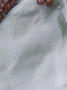 Elegant Embroidered Kurta Set