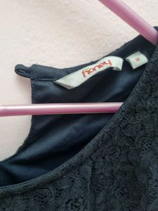 Cinched Waist Top