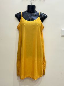 109F Branded Kurti Along With Inner