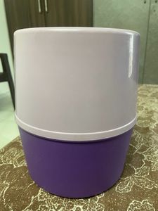 Water Bag