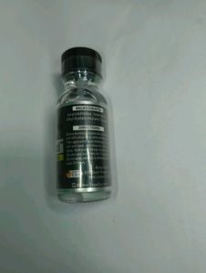 Walker Tape Ultra Hold Adhesive