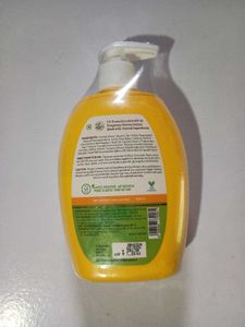 🥳🥳Lowest Price Mamaearth Sunscreen Body Lotion🥳