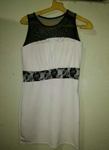 Women's short One Piece